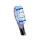 Philips Sonicare Końcówki G3 Premium Gum Care Czarne 4 szt. HX9054/88 - 1579305 - zdjęcie 5